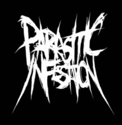 logo Parasitic Infestation